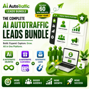 Canva Templates